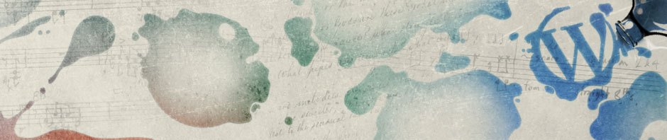 Postzegelvereniging Eemland